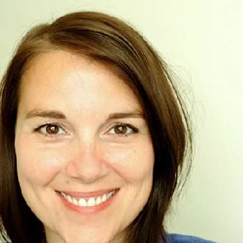 Emily Troedson - Age, Bio, Birthdate, Family, Networth & More