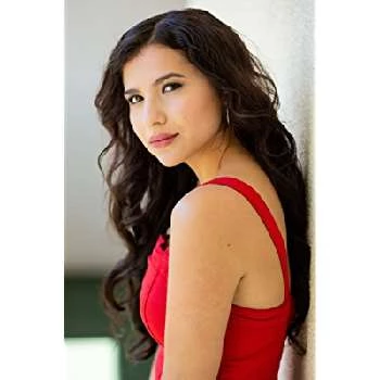 Emily Trujillo - Age, Bio, Birthdate, Family, Networth & More