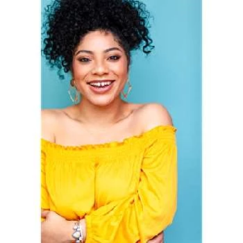 Emily Tunon - Age, Bio, Birthdate, Family, Networth & More