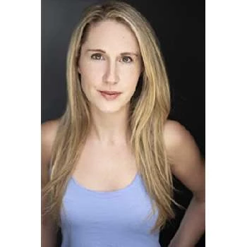 Emily Turner Marsland Biography