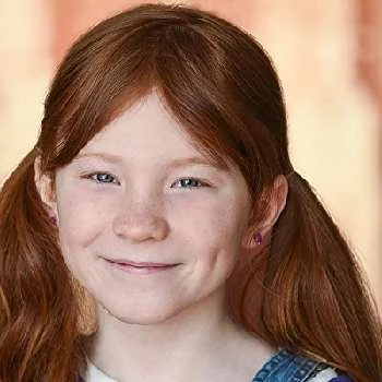 Emily Watt - Age, Bio, Birthdate, Family, Networth & More