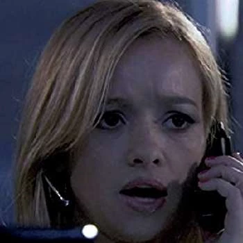 Emily Wheaton - Age, Height, Birthdate, Bio, Family, Networth & More