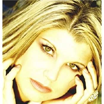 Emily Young - Age, Bio, Birthdate, Family, Networth & More