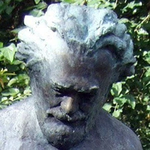 Gevorg Emin - Birthplace, Bio, Wiki, Birthday, Family, Networth & More