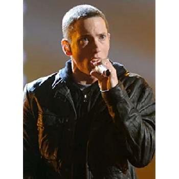 Eminem - Income, Birthday, Family, Bio, Networth & More