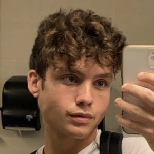 Patty Eminger - Networth, Bio,Birthdate, Family, Wiki & More