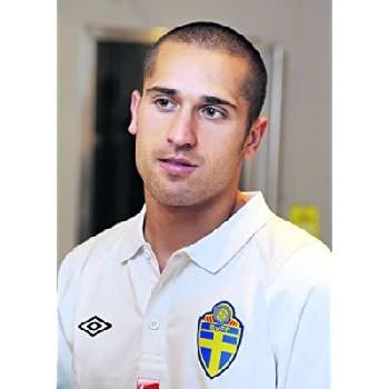 Emir Bajrami - Age, Bio, Birthdate, Family, Networth & More