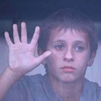 Emira Nusevic - Age, Bio, Birthdate, Family, Networth & More