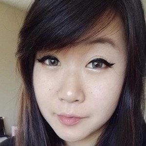 Emirichu Biography