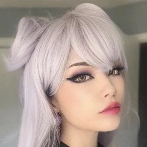 Emiru Biography