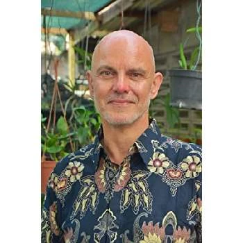 Emjay Rechsteiner - Age, Bio, Birthdate, Family, Networth & More