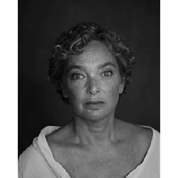 Emma Amos - Age, Wiki, Birthdate, Bio, Networth, Family & More