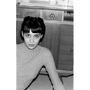 Emma Appleton Biography
