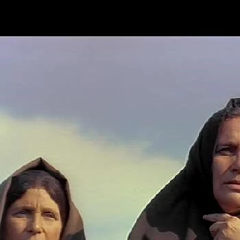 Emma Baron - Biography, Birthday, Family, Wki, Networth & More