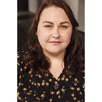 Emma Black - Age, Bio, Birthdate, Family, Networth & More