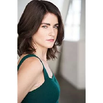 Emma Blyth - Age, Bio, Birthdate, Family, Networth & More