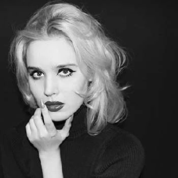 Emma Bobrova - Age, Bio, Birthdate, Family, Networth & More