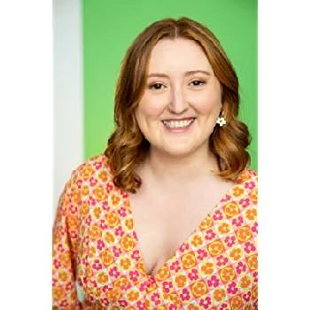 Emma Bridges - Age, Bio, Birthdate, Family, Networth & More