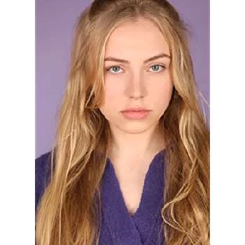 Emma Broz - Age, Bio, Birthdate, Family, Networth & More