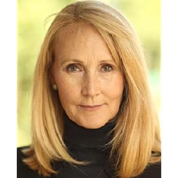 Emma Burdon-Sutton - Age, Bio, Birthdate, Family, Networth & More