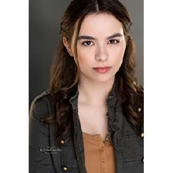 Emma Burke - Age, Bio, Birthdate, Family, Networth & More