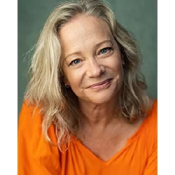 Emma Cater - Age, Bio, Birthdate, Family, Networth & More