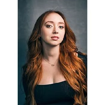 Emma Charles - Age, Height, Birthdate, Family, Wiki & More