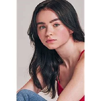 Emma Chasse - Age, Bio, Birthdate, Family, Networth & More