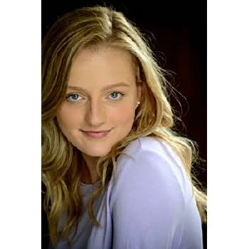 Emma Claire Brewer - Age, Bio, Birthdate, Family, Networth & More