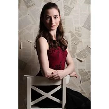 Emma Clandon Biography