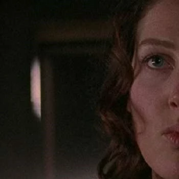 Emma Cleasby - Age, Bio, Birthdate, Family, Networth & More