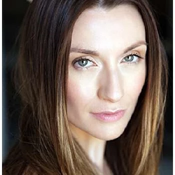 Emma Clifford - Age, Bio, Birthdate, Family, Networth & More