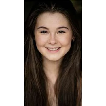 Emma Cobb - Age, Bio, Birthdate, Family, Networth & More