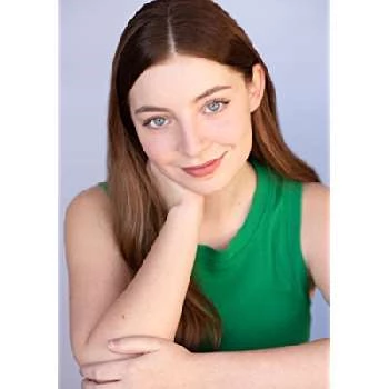 Emma Colwell - Age, Bio, Birthdate, Family, Networth & More