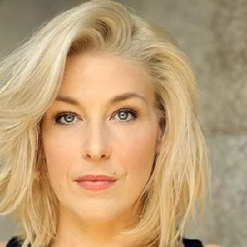 Emma Cooke - Age, Bio, Birthdate, Family, Networth & More