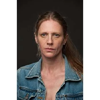 Emma Croft - Age, Bio, Birthdate, Family, Networth & More