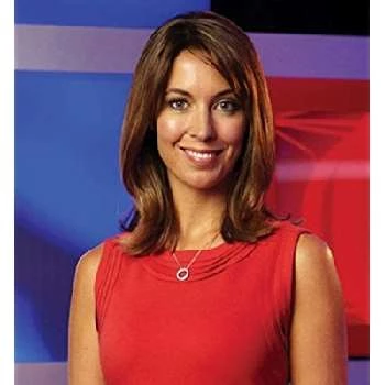 Emma Crosby Biography