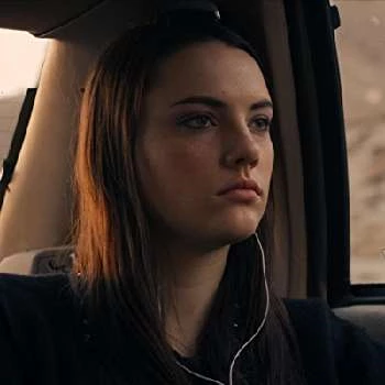 Emma Daily - Age, Bio, Birthdate, Family, Networth & More