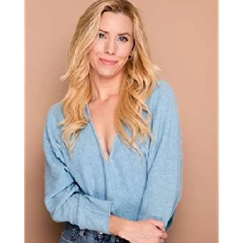 Emma Degerstedt - Date Of Birth, Bio, Birthdate, Parents, Networth & More