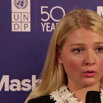 Emma DeMuth - Age, Bio, Birthdate, Family, Networth & More