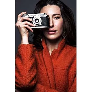 Emma Duncan - Age, Bio, Birthdate, Family, Networth & More