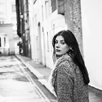 Emma Eliza Regan - Family, Bio, Birthday, Family, Income & More