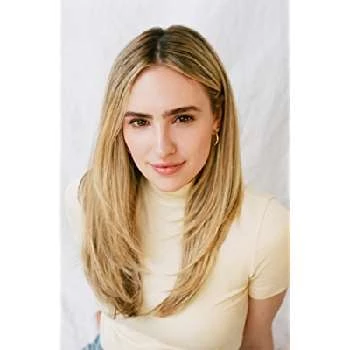 Emma Elle Paterson - Age, Bio, Birthdate, Family, Networth & More