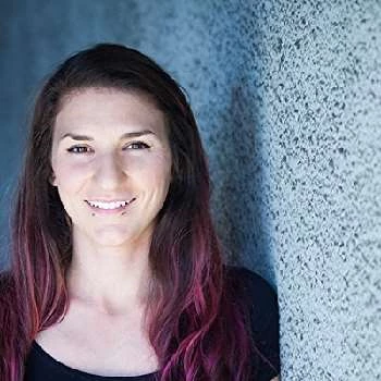 Emma Emrich - Age, Bio, Birthdate, Family, Networth & More