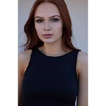 Emma Evans - Age, Bio, Birthdate, Family, Networth & More