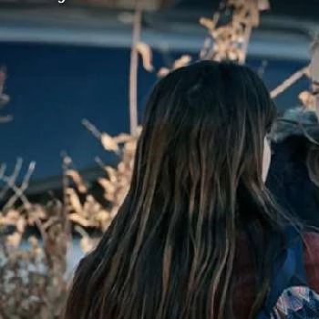 Emma Factor - Age, Bio, Birthdate, Family, Networth & More