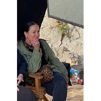 Emma Fairley - Age, Bio, Birthdate, Family, Networth & More