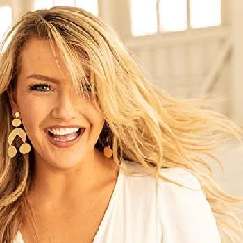 Emma Faye Rudkin Biography