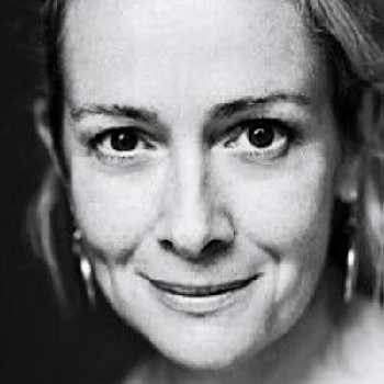 Emma Fielding Biography