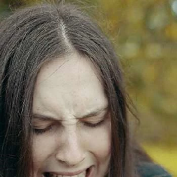 Emma Fitchett - Age, Bio, Birthdate, Family, Networth & More